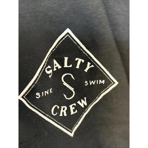 SOLD - Picture 4 of 7